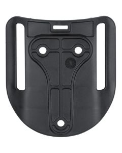 Model 6072UBL Hi-Ride Universal Belt Loop