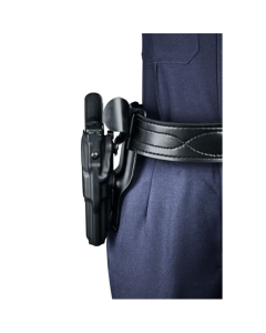 Model 6075UBL Low-Ride Universal Belt Loop