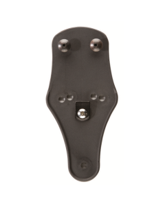 Model 6281HDA Holster Drop Adapter