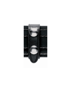 Model 65 - Belt Keeper, 0.75'' (19mm)