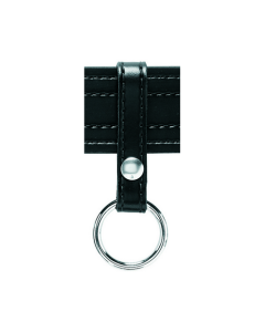 Model 67S Baton Ring With Snap