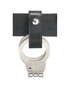 Model 690 Handcuff Strap-Snap