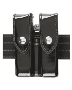 Model 72 Magazine & Cuff Pouch