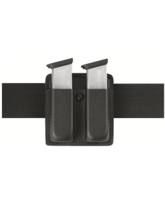 Model 73 Open Top Double Magazine Pouch