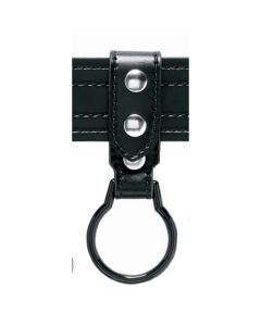 730 - Heavy Duty Flashlight Ring-Snap