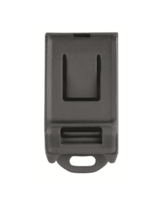 Model 745BL Clip-On Holster Belt Loop