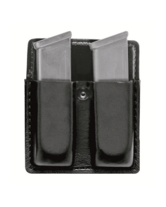 Model 75 Open Top Double Magazine Pouch