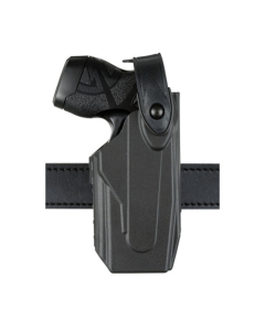 Model 7520 7TS SLS EDW Clip-On Style Holster
