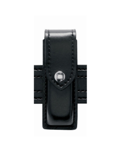 76 - Single Magazine Pouch