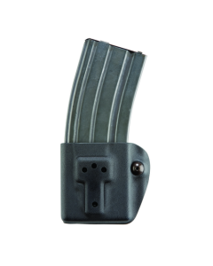 Model 774 Rifle Magazine Pouch