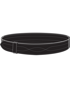 94P - Buckleless Duty Belt, 2.25 (58mm)