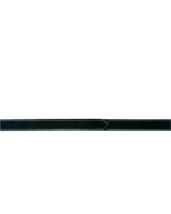 999 - Buckleless Garrison Belt, 1.5 (38mm)