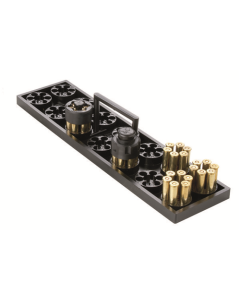 Speedloader - Comp I