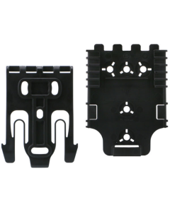 Quick Locking System Kit 1