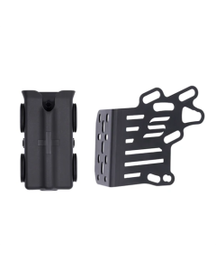 Tourniquet (TQ) System