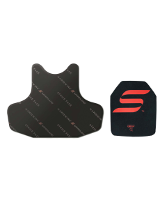 SAR-HARDWIRE68PANELSET