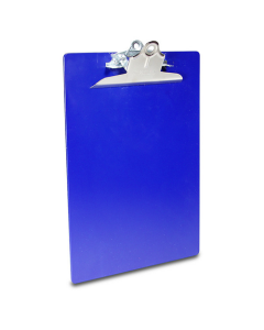 Plastic Clipboard