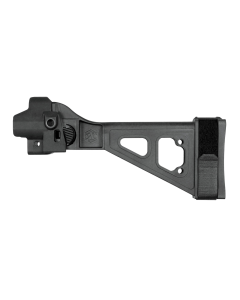 SBT5 SIDE FOLDING BRACE