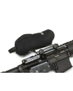 Electronic and Holographic Scopecoat