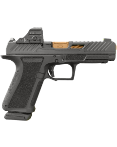 MR920 ELITE BRONZE BBL 507C