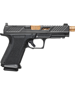 MR920L ELITE BRONZE TB