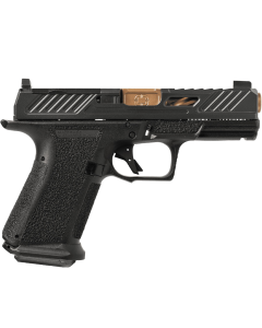 MR920 ELITE BRONZE BBL 10RD