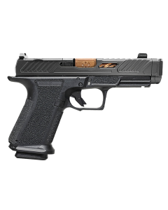 P&P MR920P ELITE BRONZE COMP IOP