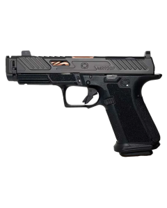 MR920P ELITE BRONZE COMP