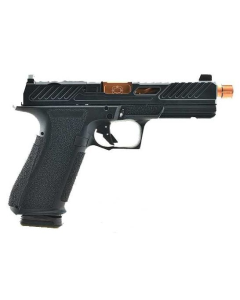 P&P DR920 ELITE BRONZE TB