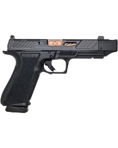 DR920P ELITE BRONZE COMP