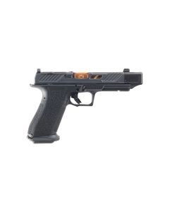 DR920P ELITE BRONZE COMP 10RD CA