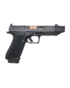 DR920P ELITE BRONZE COMP 10RD