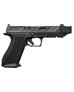 DR920P ELITE BLACK COMP 10RD CA