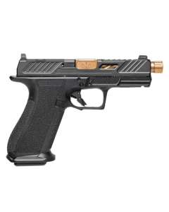 XR920 ELITE BRONZE TB