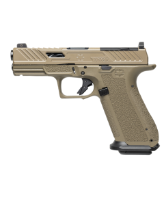 Shadow Systems XR920 | FDE