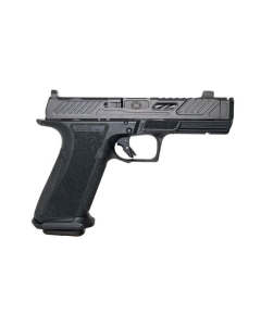 XR920P ELITE BLACK COMP