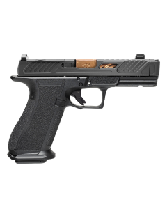 XR920P ELITE BRONZE COMP 10RD