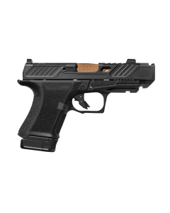 CR920P ELITE BRONZE COMP