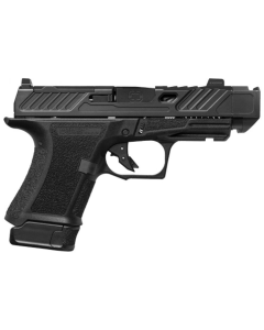 CR920P ELITE BLACK COMP