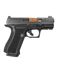 CR920X ELITE BRONZE BBL 10RD