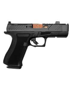 P&P CR920XP ELITE BRONZE COMP IOP
