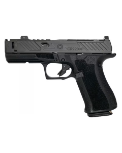 CR920XP ELITE BLACK COMP