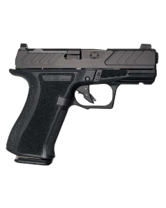 CR920X - Found. Black