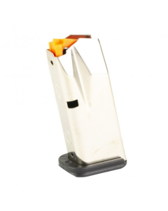 Shadow Systems CR Magazine - 10 round