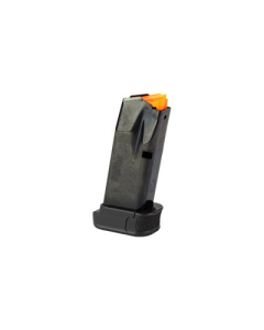 Shadow Systems CR Magazine - 13 round