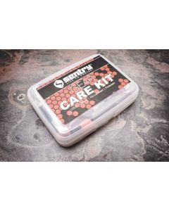 SENTRY Every Day Gear Care Kit