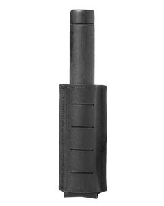 SENTRY Baton Pouch