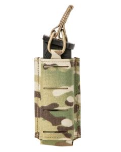 SENTRY Pistol Single Mag Pouch