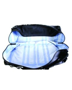 SENTRY ULTE Traveler