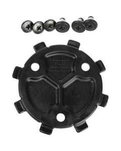 Quick Disconnect Male